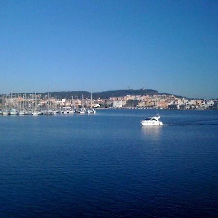 La Brigantine - Superbe Vue Mer - Appartement Agreable En Toutes Saisons Агд Экстерьер фото